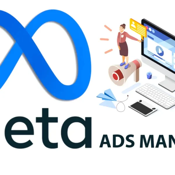 Unveiling the Potential of Meta Ads: A Comprehensive Guide