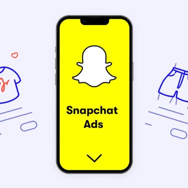 Mastering Snapchat Ads: Your Comprehensive Guide to Success