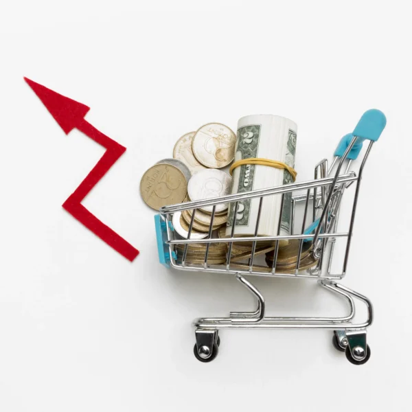 Strategies to Decrease Cart Abandonment for E-commerce Growth