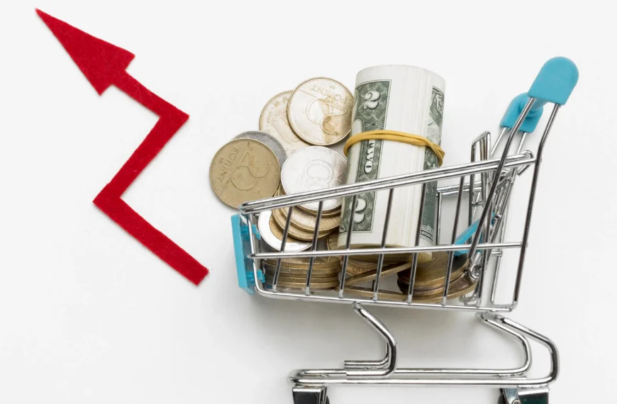 Strategies to Decrease Cart Abandonment for E-commerce Growth