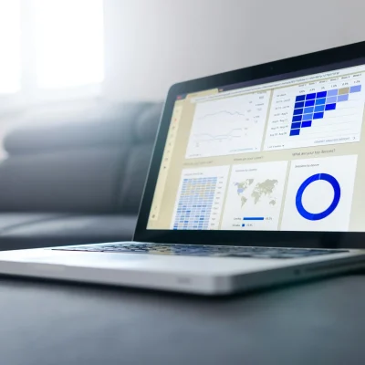 business-and-analytics business-and-analytics
