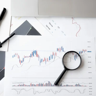 business-data-analysis business-data-analysis