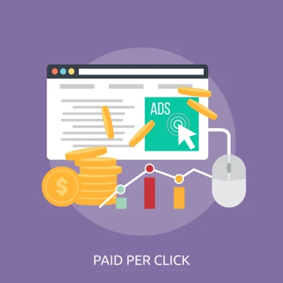 ppc-marketing